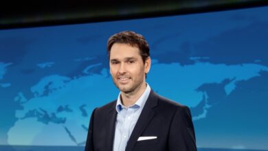 ard nachrichten