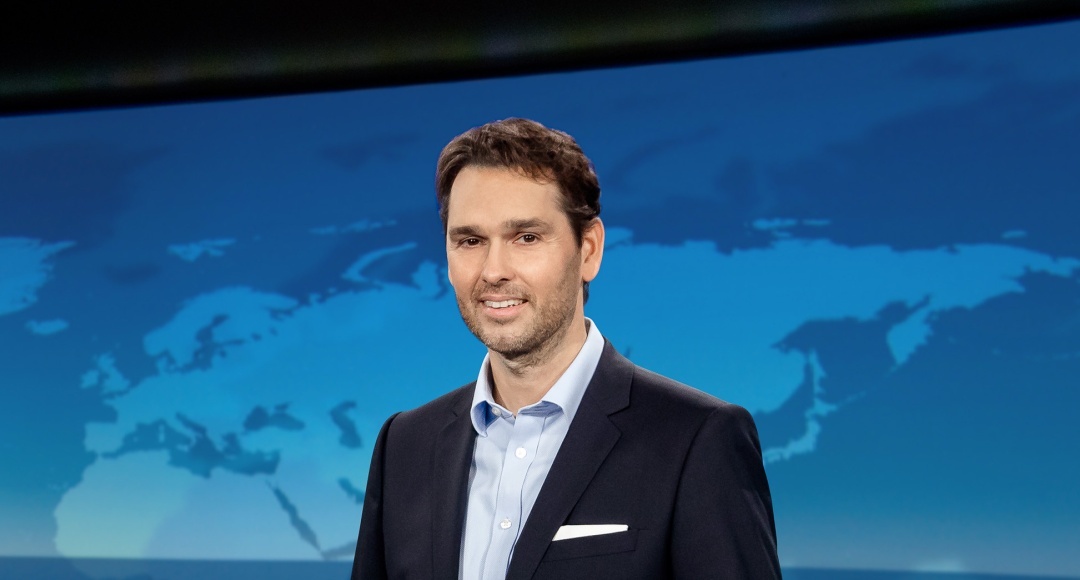 ard nachrichten