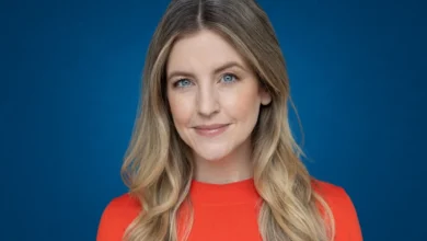 jennifer sieglar
