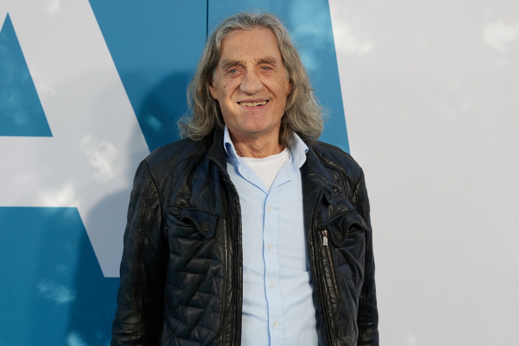 philipp glatzeder