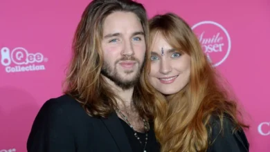 sandra ofarim