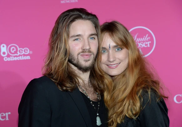 sandra ofarim