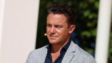 stefan mross vermögen