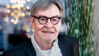 udo röbel